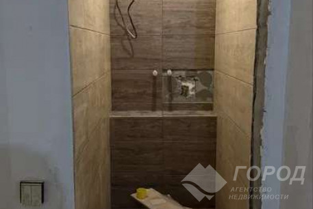 Продам 4-х кімнатну квартиру, Пятихатки, Код: 709061/2