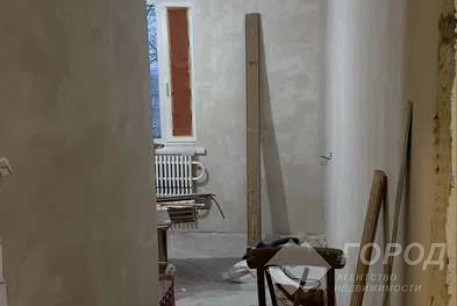 Продам 4-х кімнатну квартиру, Пятихатки, Код: 709061/2