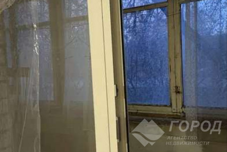 Продам 4-х кімнатну квартиру, Пятихатки, Код: 709061/2