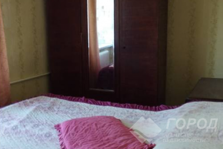 Продам 2-х кімнатну квартиру, Холодная Гора, Холодная Гора метро, Код: 709093/1