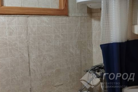 Продам 2-х кімнатну квартиру, Холодная Гора, Холодная Гора метро, Код: 709093/1