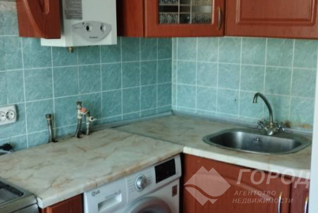 Продам 2-х кімнатну квартиру, Холодная Гора, Холодная Гора метро, Код: 709093/1