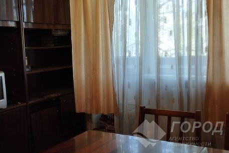 Продам 2-х кімнатну квартиру, Холодная Гора, Холодная Гора метро, Код: 709093/1