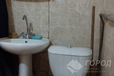 Продам 2-х кімнатну квартиру, Холодная Гора, Холодная Гора метро, Код: 709093/1