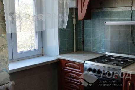 Продам 2-х кімнатну квартиру, Холодная Гора, Холодная Гора метро, Код: 709093/1