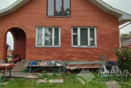 Продам дом, Харьковский р-н, Мерефа, Код: 709093/10