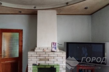 Продам дом, Харьковский р-н, Мерефа, Код: 709093/10