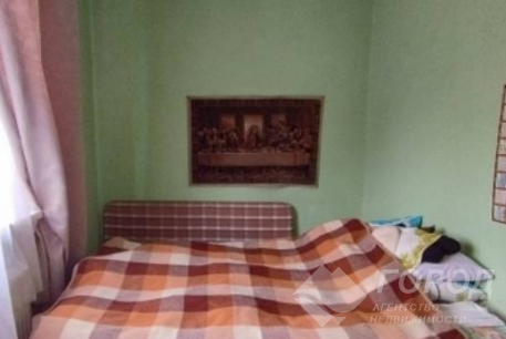 Продам дом, Харьковский р-н, Мерефа, Код: 709093/10