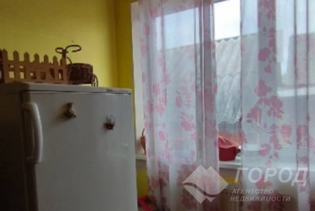 Продам дом, Харьковский р-н, Мерефа, Код: 709093/10