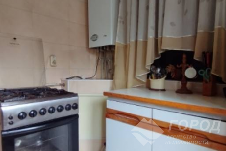 Продам дом, Харьковский р-н, Мерефа, Код: 709093/10