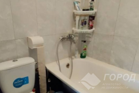 Продам дом, Харьковский р-н, Мерефа, Код: 709093/10