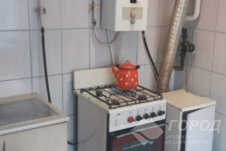 Продам полдома, Бавария, Бондаренко пер., Код: 709093/11