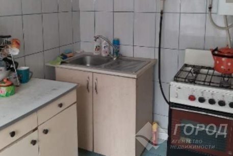 Продам полдома, Бавария, Бондаренко пер., Код: 709093/11