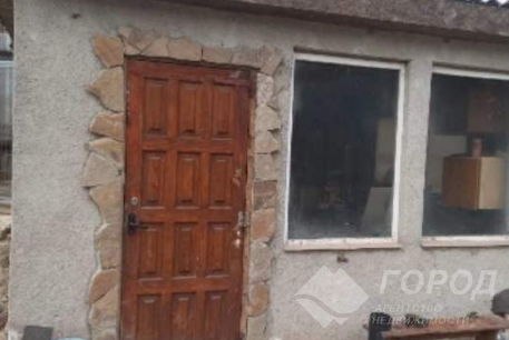 Продам полдома, Бавария, Бондаренко пер., Код: 709093/11