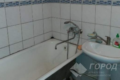 Продам полдома, Бавария, Бондаренко пер., Код: 709093/11