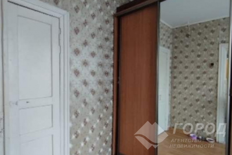 Продам полдома, Бавария, Бондаренко пер., Код: 709093/11