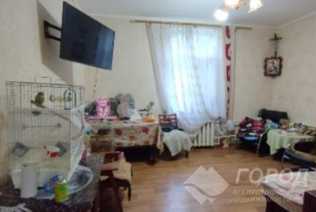 Продам полдома, Бавария, Бондаренко пер., Код: 709093/11