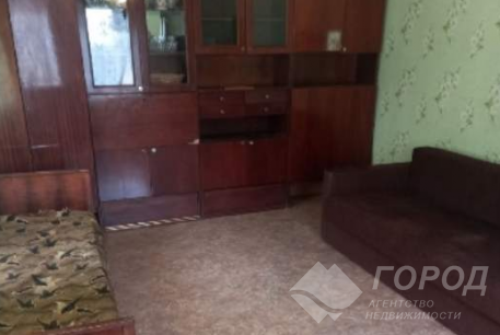 Продам полдома, Бавария, Бондаренко пер., Код: 709093/11