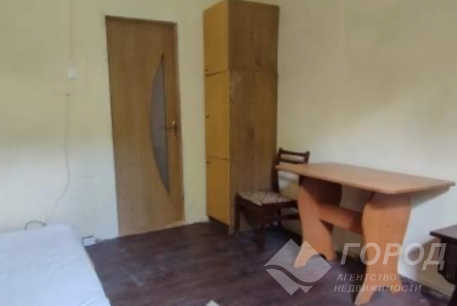 Продам полдома, Бавария, Бондаренко пер., Код: 709093/12