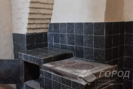 Продам полдома, Бавария, Бондаренко пер., Код: 709093/12