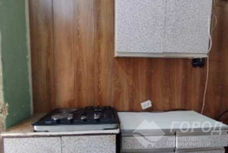 Продам полдома, Бавария, Бондаренко пер., Код: 709093/12