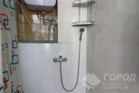 Продам полдома, Бавария, Бондаренко пер., Код: 709093/12