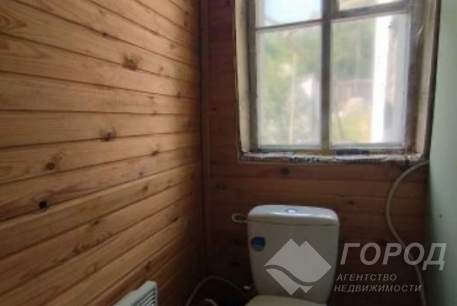 Продам полдома, Бавария, Бондаренко пер., Код: 709093/12