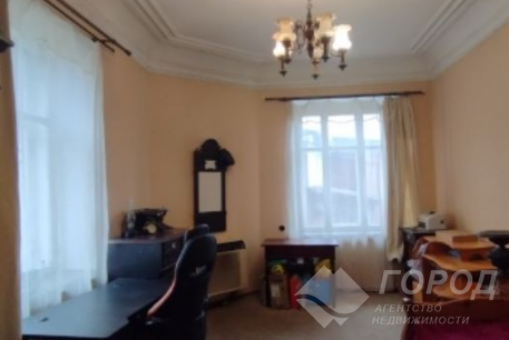 Продам 2-х кімнатну квартиру, Центральный рынок, Центральный Рынок метро, Код: 709093/13