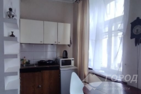 Продам 2-х кімнатну квартиру, Центральный рынок, Центральный Рынок метро, Код: 709093/13