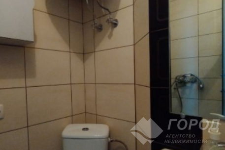 Продам 2-х кімнатну квартиру, Центральный рынок, Центральный Рынок метро, Код: 709093/13