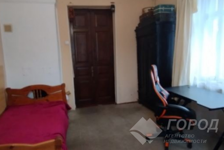 Продам 2-х кімнатну квартиру, Центральный рынок, Центральный Рынок метро, Код: 709093/13