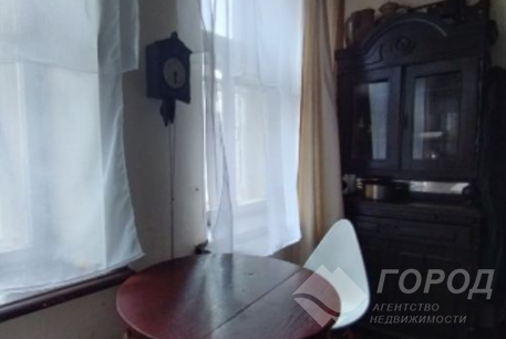 Продам 2-х кімнатну квартиру, Центральный рынок, Центральный Рынок метро, Код: 709093/13