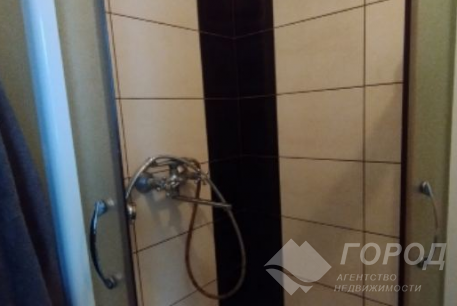 Продам 2-х кімнатну квартиру, Центральный рынок, Центральный Рынок метро, Код: 709093/13