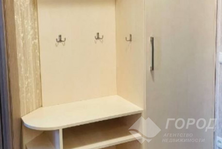 Продам 1-кімнатну квартиру в новобудові, Сосновая Горка, Код: 709093/14