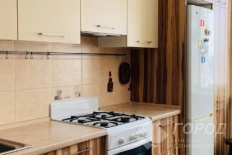 Продам 1-кімнатну квартиру в новобудові, Сосновая Горка, Код: 709093/14