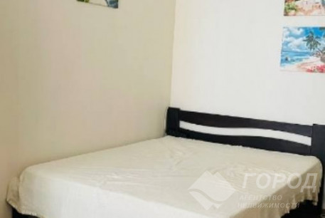 Продам 1-кімнатну квартиру в новобудові, Сосновая Горка, Код: 709093/14