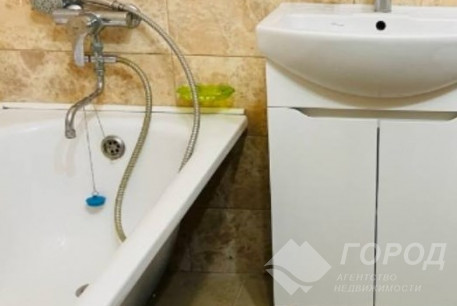 Продам 1-кімнатну квартиру в новобудові, Сосновая Горка, Код: 709093/14