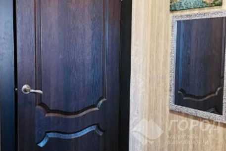 Продам 1-кімнатну квартиру в новобудові, Сосновая Горка, Код: 709093/14