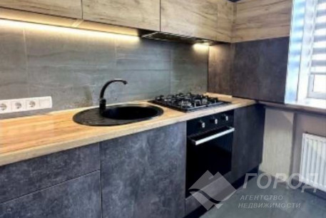 Продам 1-кімнатну квартиру в новобудові, Сосновая Горка, Код: 709093/15