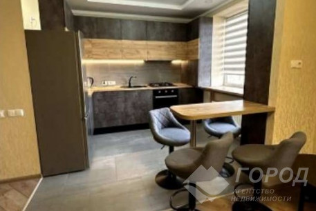 Продам 1-кімнатну квартиру в новобудові, Сосновая Горка, Код: 709093/15