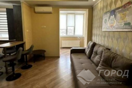 Продам 1-кімнатну квартиру в новобудові, Сосновая Горка, Код: 709093/15