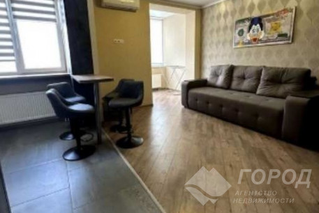 Продам 1-кімнатну квартиру в новобудові, Сосновая Горка, Код: 709093/15