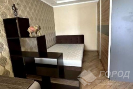 Продам 1-кімнатну квартиру в новобудові, Сосновая Горка, Код: 709093/15