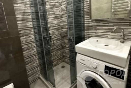 Продам 1-кімнатну квартиру в новобудові, Сосновая Горка, Код: 709093/15