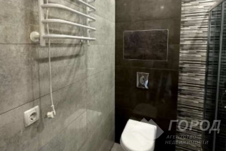 Продам 1-кімнатну квартиру в новобудові, Сосновая Горка, Код: 709093/15