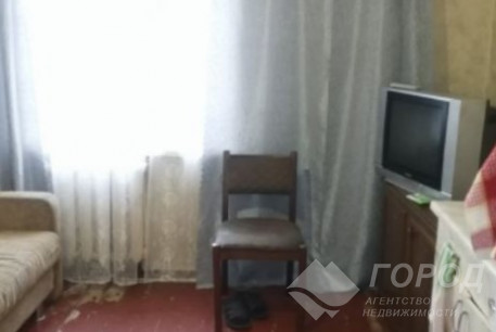 Продам 1-кімнатну квартиру, Одесская, Код: 709093/16