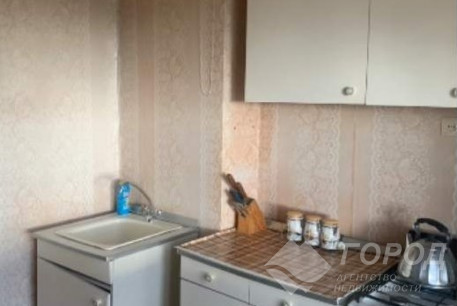 Продам 1-кімнатну квартиру, Новые дома, Код: 709093/17