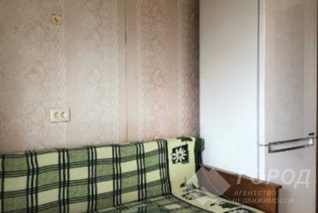 Продам 1-кімнатну квартиру, Новые дома, Код: 709093/17