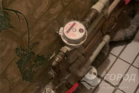 Продам 1-кімнатну квартиру, Новые дома, Код: 709093/17