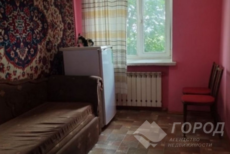 Продам гостинку, Холодная Гора, Код: 709093/18